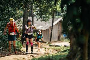 BIB: 
                            <button type="button" onclick="openModal(25617836)" class="btn btn-primary btn-sm float-right btn-popup" data-toggle="modal" data-target=".modal-high-quality">
                        <i class="fas fa-shopping-cart"></i> Add to Cart
                    </button>
                                            <button type="button" onclick="isThisMe(25617836, true)" class="btn btn-success btn-sm float-right btn-popup btn-isme hidden" data-toggle="tooltip" data-placement="bottom" title="นี่คือรูปของคุณใช่ไหม คลิกที่นี่เพื่อเอาเข้าอัลบั้ม">
                        <i class="fas fa-plus"></i> Add to album
                    </button>
                    <button type="button" onclick="isThisMe(25617836, false)" class="btn btn-warning btn-sm float-right btn-popup btn-isnotme hidden">
                        <i class="fas fa-ban"></i> Remove from album
                    </button>